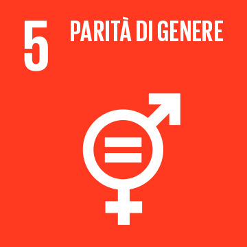 gender equality